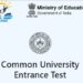 In the latest addition to MoE’s online free test prep resources, IIT Kanpur launches ‘SATHEE CUET’
