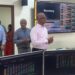 K J Somaiya Institute of Management inaugurates Bloomberg Finance Lab