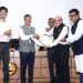 IIT Madras Hosts SWAYAM Plus National Workshop – ‘SkillScape 2024’