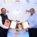 Tally Solutions signs MoU with AIC – Pondicherry Engineering College Foundation