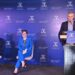 University of Melbourne launches Global Centre in Delhi