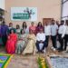 Glentree Academy opens a 3rd campus in Bengaluru