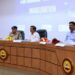 IIT Madras Pravartak launches National ‘Cyber Commandos’ Training for Law Enforcement Officers across India