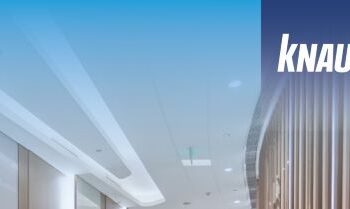 Knauf in collaboration with Pratham and NSDC launches Training Academy in Gorakhpur