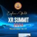 IIT Madras Virtual Reality Centre XTIC to host India’s first Academia-Industry supported ‘eXtended Reality’ (XR) Summit