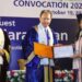IMT Ghaziabad Convocation Ceremony for the Class of 2024, 670 PGDM students graduate