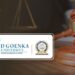 GD Goenka University partners RGNUL Punjab for Legal Education & Research
