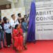 Ponty Chadha Foundation launches new vertical ‘PCF Ability Connect’