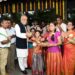 Heartfulness International School’s Tiruvallur branch inaugurated