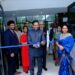 Shiv Nadar School of Law inaugurated in Chennai, to offer offers a five-year BA.LLB program