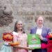 Australian High Commission partners with Sesame Workshop India Trust’s ‘Mera Planet, Mera Ghar’ Campaign