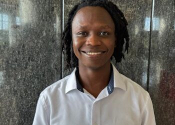 UST D3CODE Hackathon 2024 winners declared