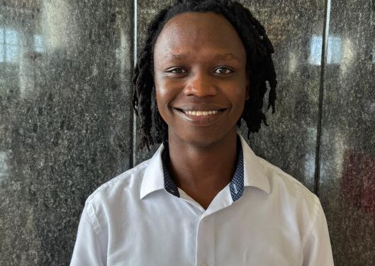 UST D3CODE Hackathon 2024 winners declared