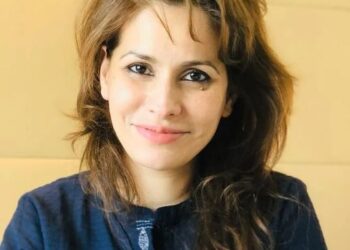 Beauty & Wellness Sector Skill Council (B&WSSC) appoints Samantha Kochharr as Chief Expert for Hair at WSC