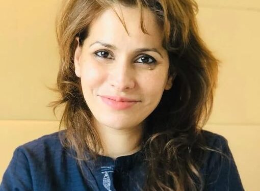 Beauty & Wellness Sector Skill Council (B&WSSC) appoints Samantha Kochharr as Chief Expert for Hair at WSC