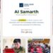 CSQ receives funding from Google.org to launch an AI literacy initiative ‘AI Samarth’