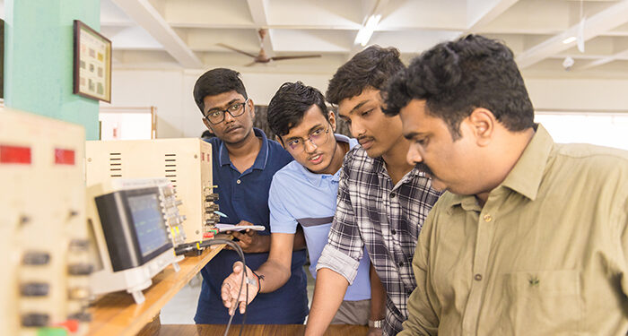 UGC invites suggestions/comments/feedback on Apprenticeship Embedded Degree Programme (AEDP) Guidelines till Nov 17