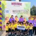 Awareness Run ‘Carethon’ for Children’s Safety initiated by Zee Learn