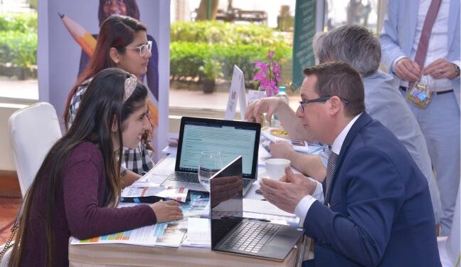 Studying engineering abroad: List of some top colleges offering scholarship opportunities