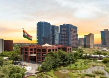 GIFT City launches International Fintech Institute & Fintech Incubator and Accelerator