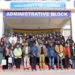 I-STEM takes its efforts to boost Research Collaboration to Ladakh for the First Time