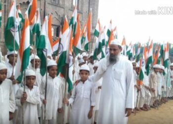 Supreme Court’s decision to uphold UP Madarsa Education (Board) 2004 is healing