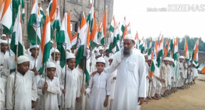 Supreme Court’s decision to uphold UP Madarsa Education (Board) 2004 is healing