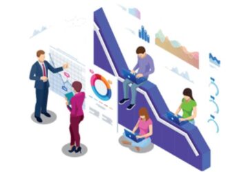 GST Relief on R&D Grants can catalyse research initiatives by Indian HEIs