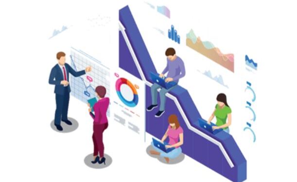 GST Relief on R&D Grants can catalyse research initiatives by Indian HEIs