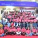 11th Batch of SBI Youth for India Fellowship completes its fellowship, felicitated
