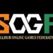 Skillhub Online Games Federation launches SOG Grandmasters Series, targets discovery of 1 lakh gaming talents nationwide