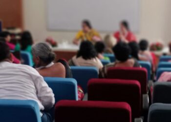 India Shining at B School Campus Placements