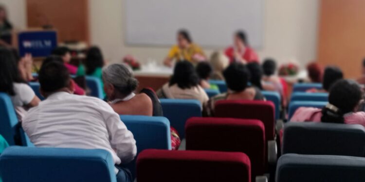 India Shining at B School Campus Placements