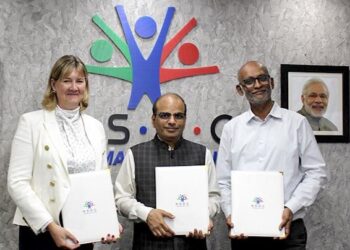 Veranda Learning, NSDC and IAB to launch the “Certified International Accounting Professional (CIAP)” Program