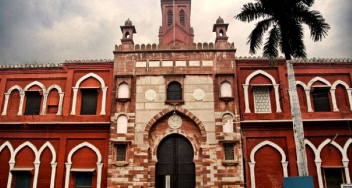 Supreme Court judgement on AMU paves way for constitutional clarity of Minority Educational Institutions, AMU status to be determined afresh