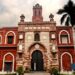 Supreme Court judgement on AMU paves way for constitutional clarity of Minority Educational Institutions, AMU status to be determined afresh