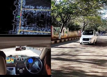 When Modern AI Meets Classical Robotics