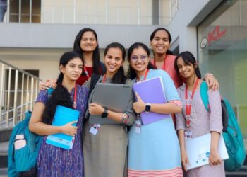 National Education Day 2024: Educationists across the spectrum underline significance of India’s educational success