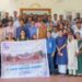 Fourth Batch of Life Skills Education at Central University of Kerala Begins