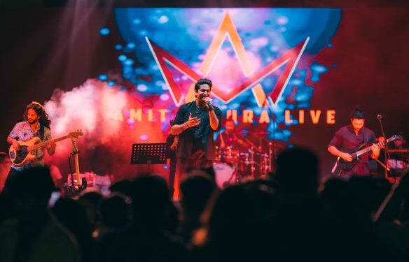 XLRI Delhi-NCR hosts Nova Exilaro 4.0