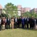 Ashoka University Launches State-of-the-Art Imaging Facility in Partnership with ZEISS India