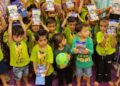 The Need for Toddler Transition Programs in India
