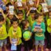 The Need for Toddler Transition Programs in India