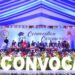 Centurion University holds 12th Convocation, Celebrates Excellence and inclusion