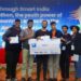 Big stories of 2024: Smart India Hackathon (SIH) gets bigger, 7th edition sees 315 winning teams this year