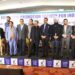 EPSI’s Roundtable highlights Private Sector’s Role in Education; Educationist MPs, legislators felicitated