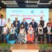Silver Jubilee of MCHP  witnesses Alumni Reunion 2024