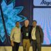 Algorand Startup Lab at T-Hub launches blockchain solutions into the market during Annual India Summit