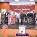 MIT Manipal Alumni Association (MITMAA) launched