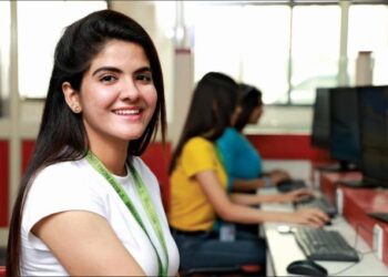 Manav Rachna ranked among the World’s Finest Top 11 in Online Education by Times Higher Education